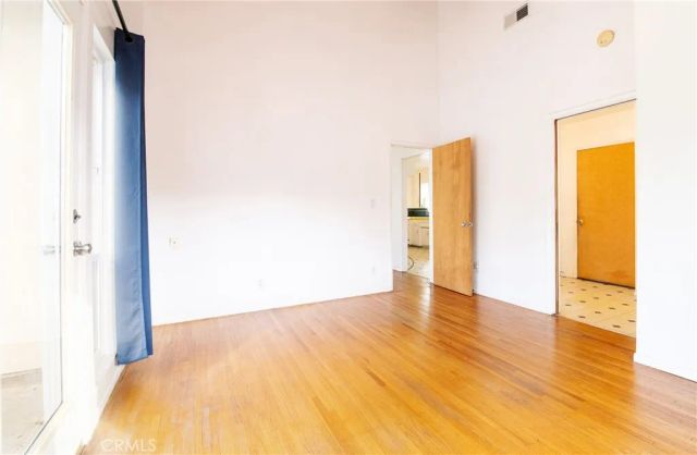 8135 Dacosta, Downey, CA 90240