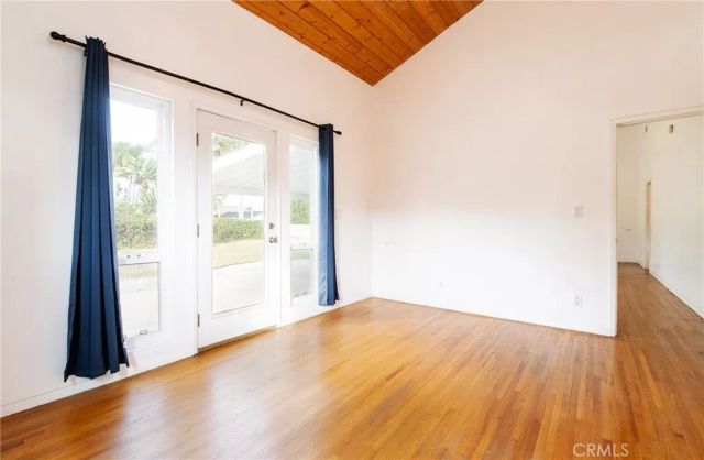 8135 Dacosta, Downey, CA 90240