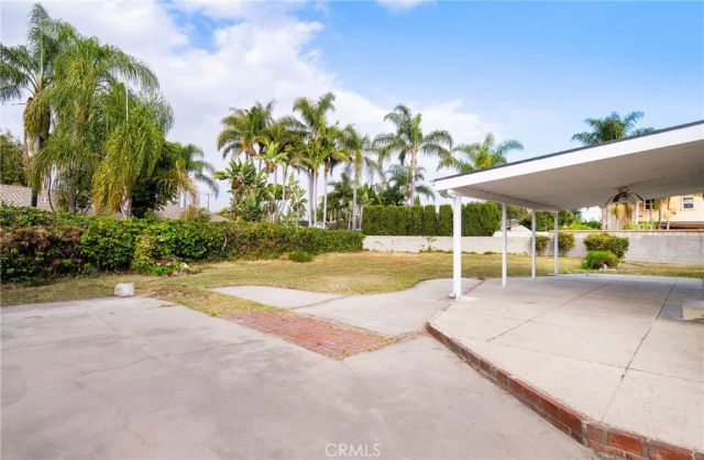 8135 Dacosta, Downey, CA 90240