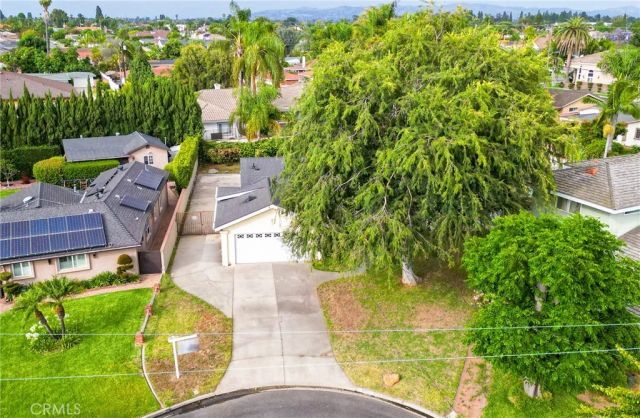 8135 Dacosta, Downey, CA 90240