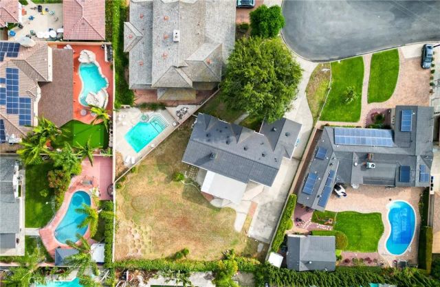 8135 Dacosta, Downey, CA 90240
