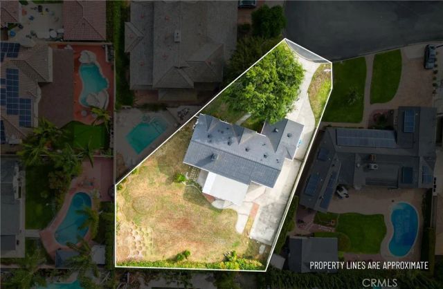 8135 Dacosta, Downey, CA 90240