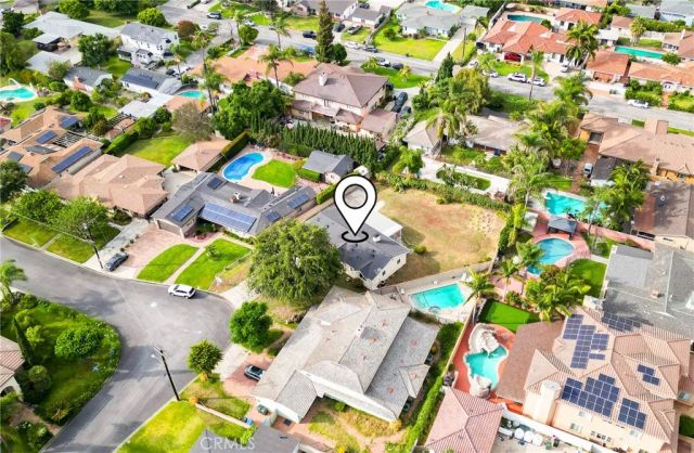 8135 Dacosta, Downey, CA 90240