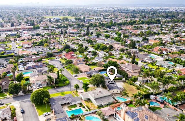 8135 Dacosta, Downey, CA 90240