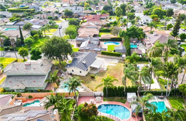 8135 Dacosta, Downey, CA 90240