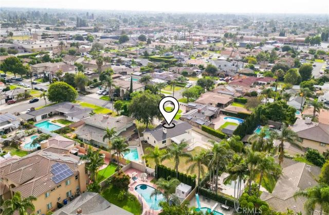 8135 Dacosta, Downey, CA 90240