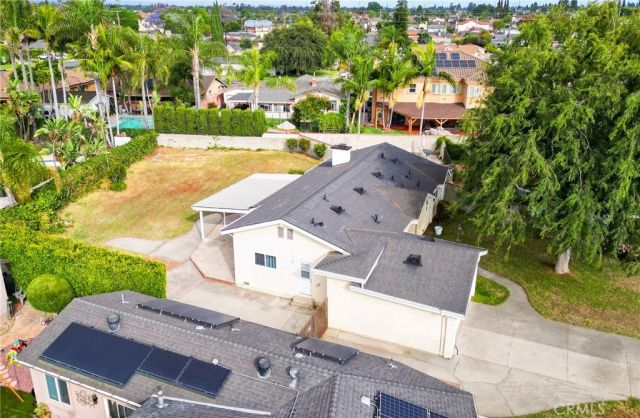 8135 Dacosta, Downey, CA 90240