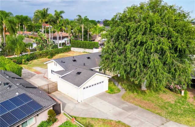 8135 Dacosta, Downey, CA 90240