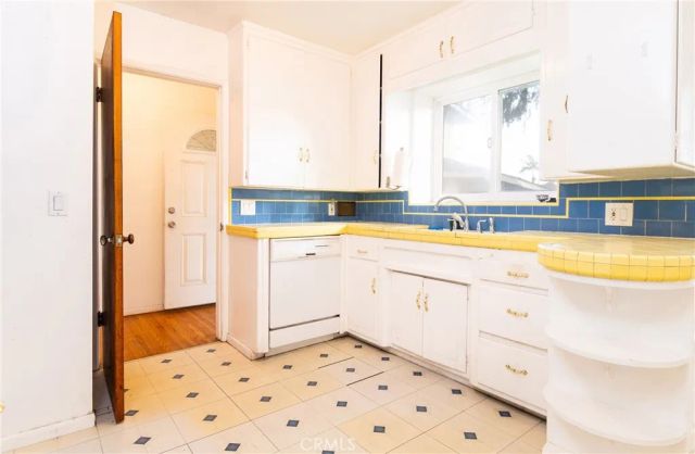 8135 Dacosta, Downey, CA 90240
