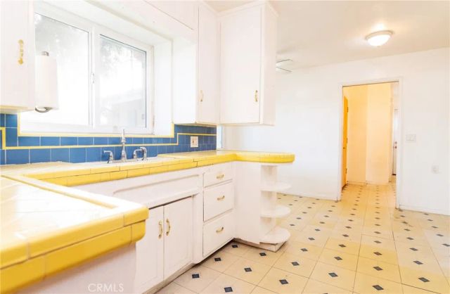 8135 Dacosta, Downey, CA 90240