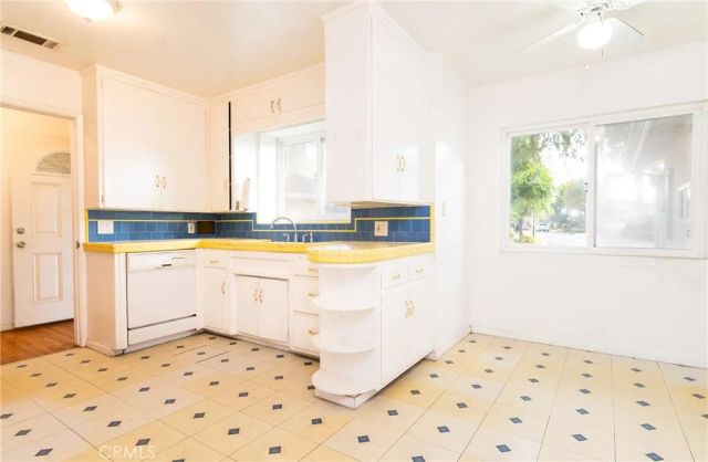 8135 Dacosta, Downey, CA 90240