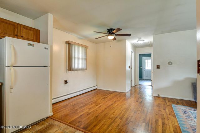 2 Catalina Court, Toms River, NJ 08753