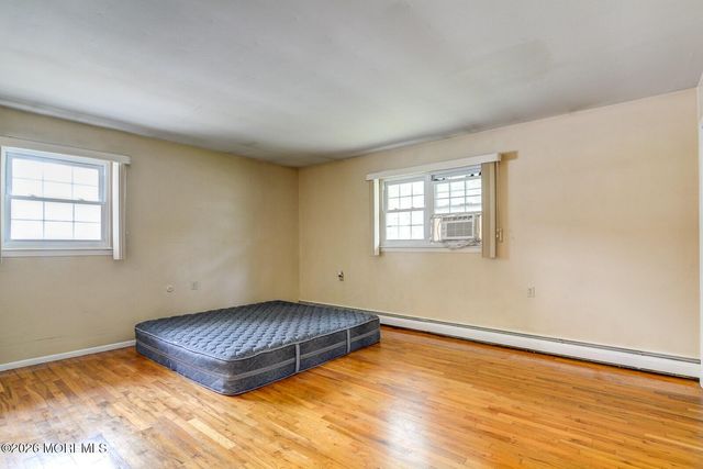 2 Catalina Court, Toms River, NJ 08753