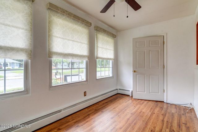 2 Catalina Court, Toms River, NJ 08753
