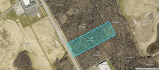 2471 Brickyard Road, Canandaigua Town, NY 14424