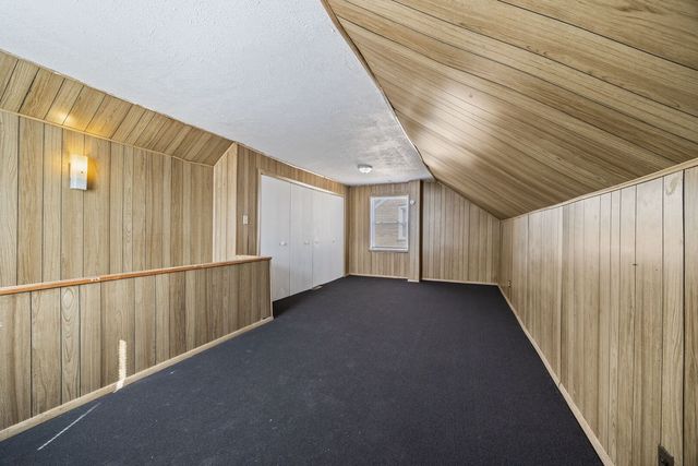 12216 S Carpenter Street, Chicago, IL 60643