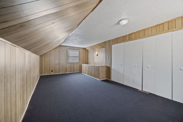 12216 S Carpenter Street, Chicago, IL 60643