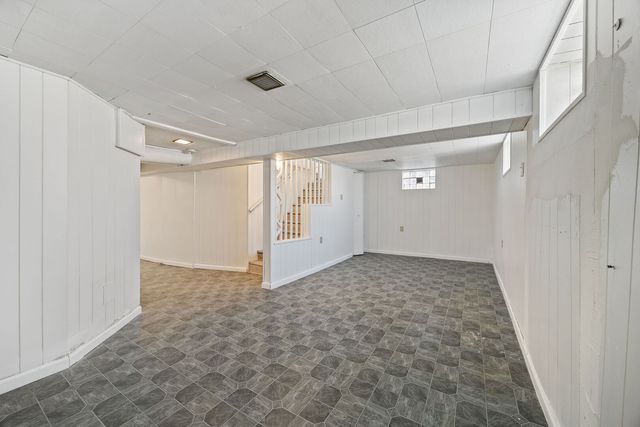 12216 S Carpenter Street, Chicago, IL 60643