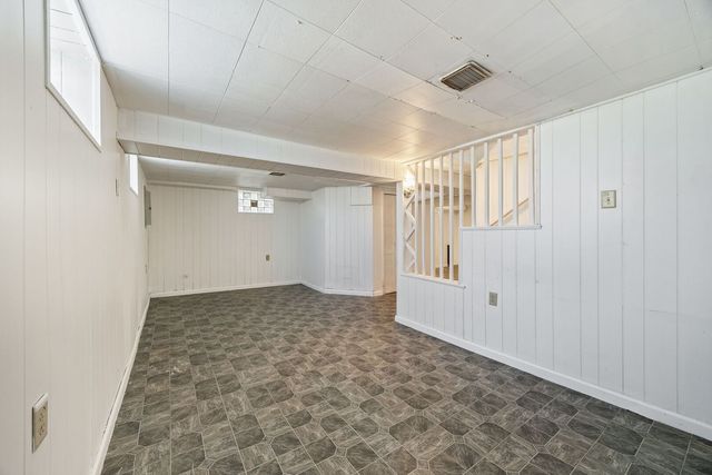 12216 S Carpenter Street, Chicago, IL 60643