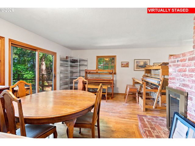 12950 Sw 135TH Ave, Tigard, OR 97223
