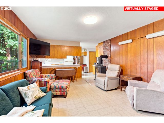 12950 Sw 135TH Ave, Tigard, OR 97223