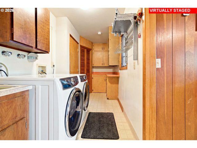 12950 Sw 135TH Ave, Tigard, OR 97223