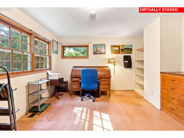 12950 Sw 135TH Ave, Tigard, OR 97223