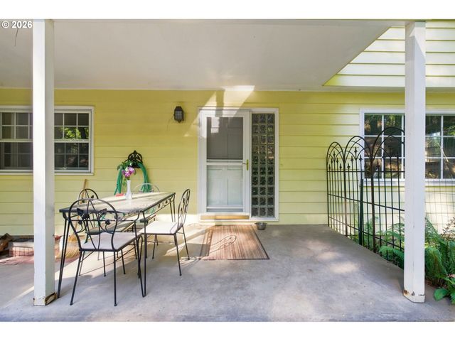 12950 Sw 135TH Ave, Tigard, OR 97223