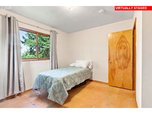 12950 Sw 135TH Ave, Tigard, OR 97223