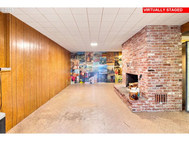 12950 Sw 135TH Ave, Tigard, OR 97223