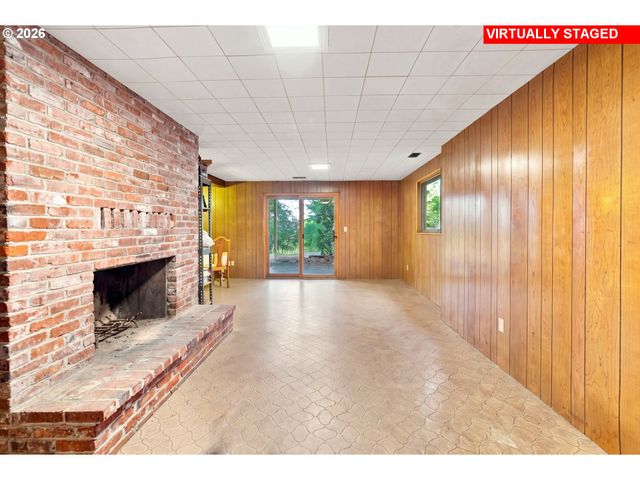 12950 Sw 135TH Ave, Tigard, OR 97223