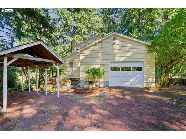 12950 Sw 135TH Ave, Tigard, OR 97223