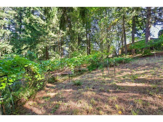 12950 Sw 135TH Ave, Tigard, OR 97223