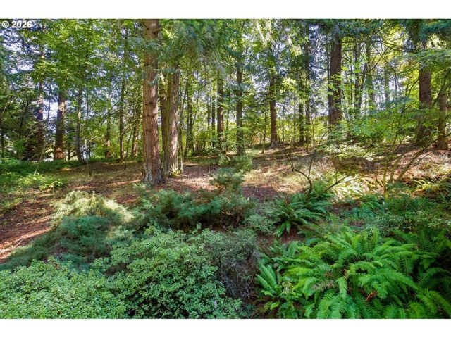 12950 Sw 135TH Ave, Tigard, OR 97223