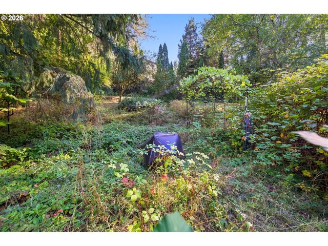 12950 Sw 135TH Ave, Tigard, OR 97223