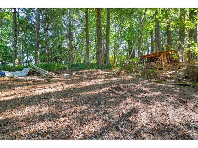 12950 Sw 135TH Ave, Tigard, OR 97223