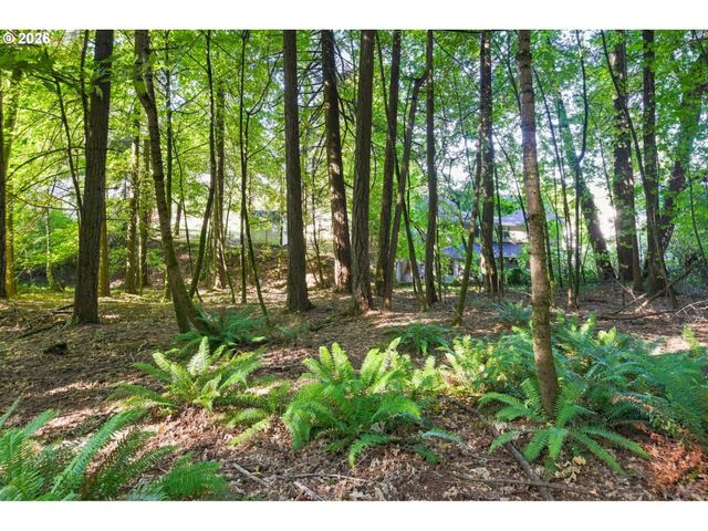 12950 Sw 135TH Ave, Tigard, OR 97223