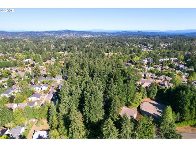 12950 Sw 135TH Ave, Tigard, OR 97223