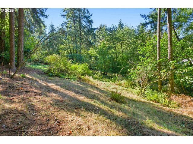 12950 Sw 135TH Ave, Tigard, OR 97223