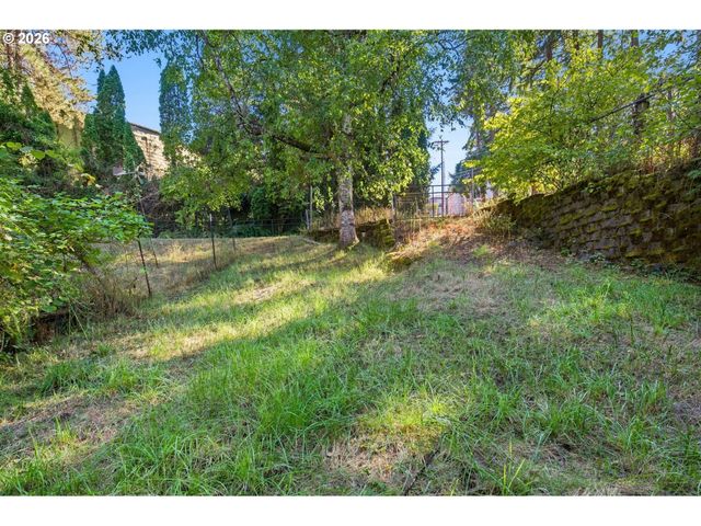 12950 Sw 135TH Ave, Tigard, OR 97223