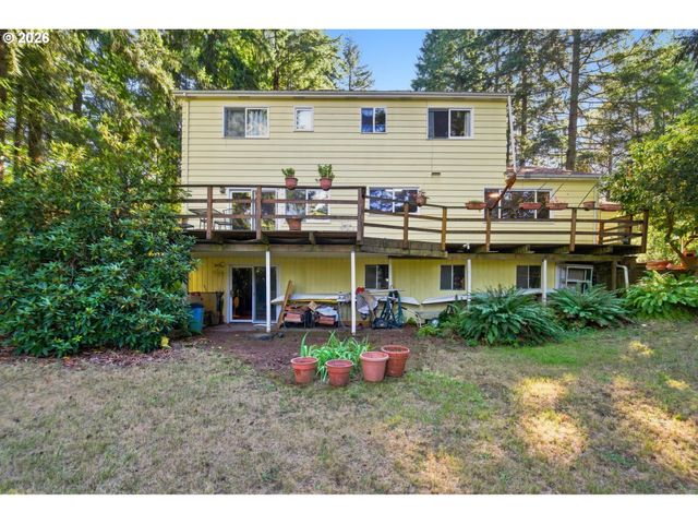 12950 Sw 135TH Ave, Tigard, OR 97223