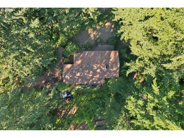 12950 Sw 135TH Ave, Tigard, OR 97223