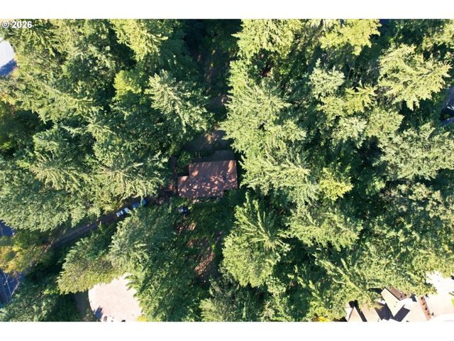 12950 Sw 135TH Ave, Tigard, OR 97223