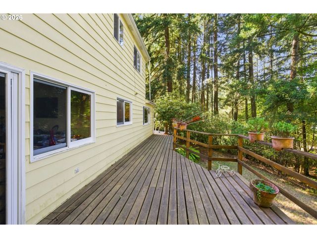 12950 Sw 135TH Ave, Tigard, OR 97223