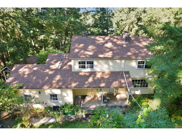 12950 Sw 135TH Ave, Tigard, OR 97223
