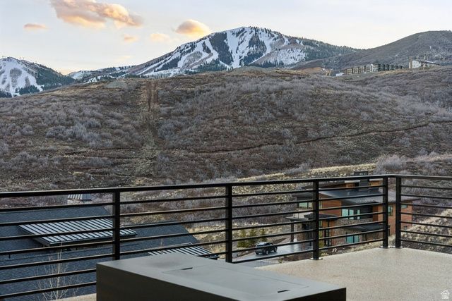 11257 N ORION DR, Heber City, UT 84032