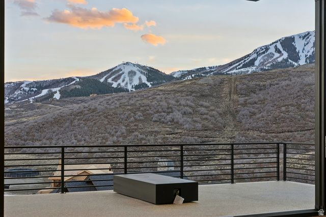 11257 N ORION DR, Heber City, UT 84032