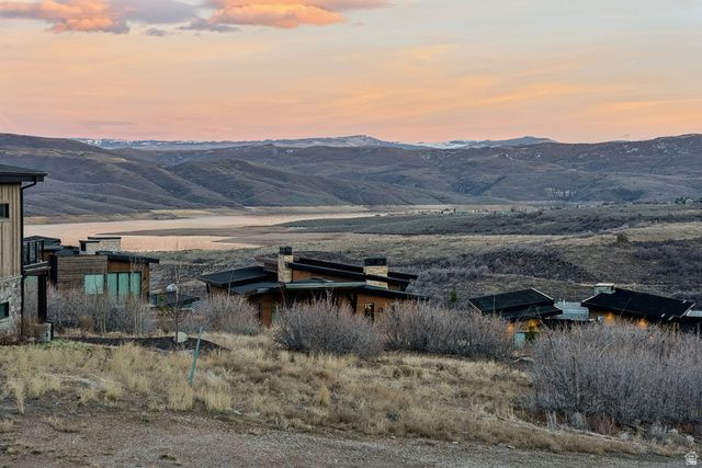 11257 N ORION DR, Heber City, UT 84032