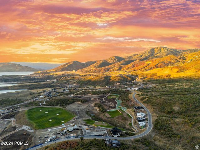 11257 N ORION DR, Heber City, UT 84032