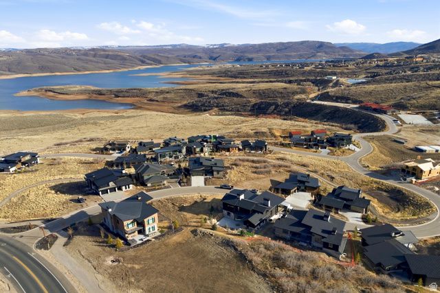 11257 N ORION DR, Heber City, UT 84032